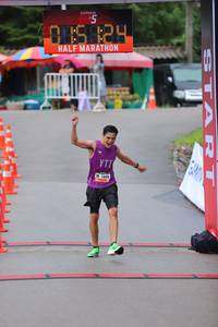 BIB: 1606, 
                            <button type="button" onclick="openModal(5718883)" class="btn btn-primary btn-sm float-right btn-popup" data-toggle="modal" data-target=".modal-high-quality">
                        <i class="fas fa-shopping-cart"></i> Add to Cart
                    </button>
                                            <button type="button" onclick="isThisMe(5718883, true)" class="btn btn-success btn-sm float-right btn-popup btn-isme hidden" data-toggle="tooltip" data-placement="bottom" title="นี่คือรูปของคุณใช่ไหม คลิกที่นี่เพื่อเอาเข้าอัลบั้ม">
                        <i class="fas fa-plus"></i> Add to album
                    </button>
                    <button type="button" onclick="isThisMe(5718883, false)" class="btn btn-warning btn-sm float-right btn-popup btn-isnotme hidden">
                        <i class="fas fa-ban"></i> Remove from album
                    </button>